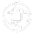 icon png